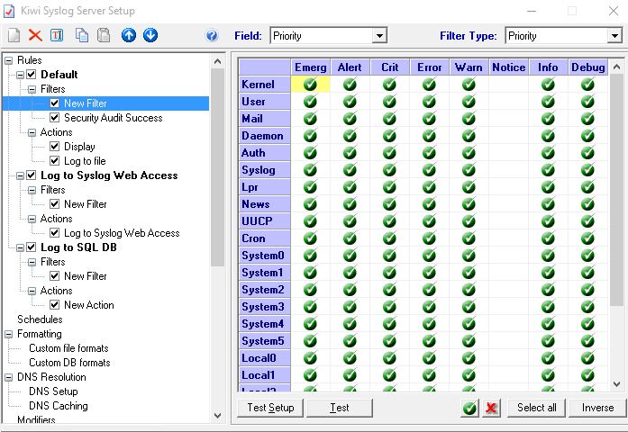 2015-10-27 14_01_52-filter1.jpg